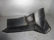 BMW 2 F46 218d Gran Tourer