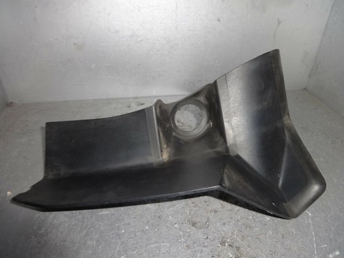 Bmw f46 218d gran - 218d,