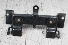 Tank Halterung Suzuki VX 800