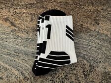 Sneaker Basketballsocken