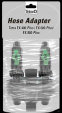Tetra EX 600/800 Plus -