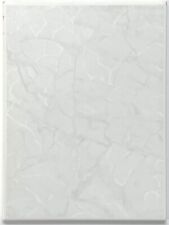 MOSA Wandfliesen Altfliesen 80er 90er Jahre 15x20 cm 2130 2160 2200