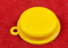 Junkers Membrane für Wasserschalter Wasserarmatur ZWR ZWN 18 24 W WR 125 250 275