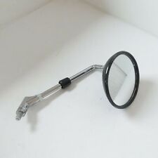 original Spiegel rechts Yamaha XV 1100 Virago 3LP rund Rückspiegel A4555