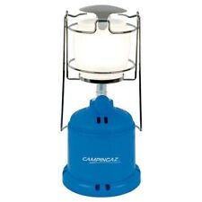 Campingaz Campinglampe