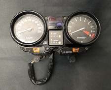 Cockpit Tacho Speedometer Tachometer Honda CB 750 Four RC04 Bol d'Or