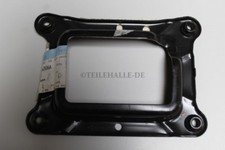 Jaguar X Type Halter Träger