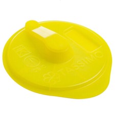 Bosch TASSIMO T20 T40 T65T85