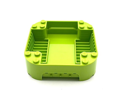 Lego part container box - lego®,
