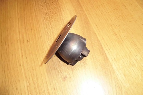 Viessmann dralleinrichtung - viessmann,