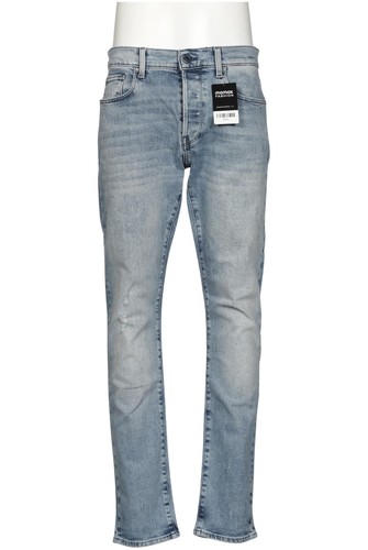 Star raw stoffhose herren - g,