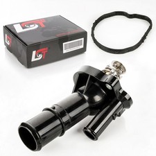 Thermostatgehäuse Kühlmittel