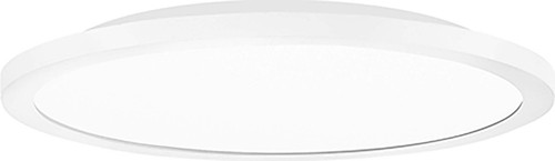 Spittler led leuchte - spittler, led-leuchte
