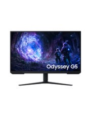 Samsung Odyssey G5 -| QHD|