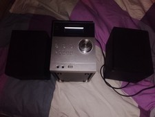 Gebraucht Alles Vorhanden Im