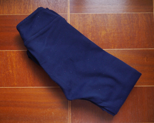 Calzedonia push leggins s - leggins,