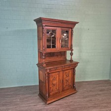 27233 Buffetschrank Schrank