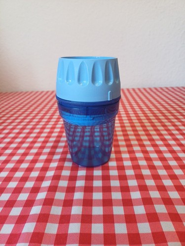 Tupperware knobi twist - tupperware, *