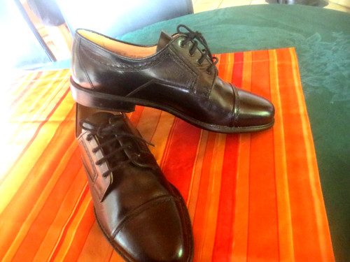 Gallus fashion herren - gallus,