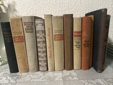 ❌KONVOLUT,3.REICH,12.Rück,R