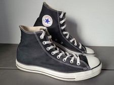 Converse Herren Chuck Taylor