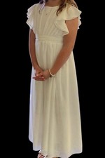 Kommunionkleid, Kommunion