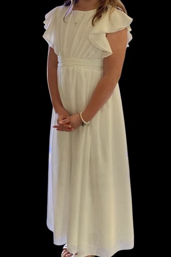Kommunionkleid kommunion - kommunionkleid,,