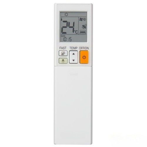 Neu zh20f 001f für - für, mitsubishi
