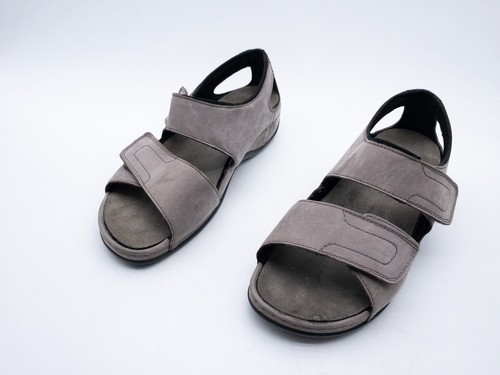 Berkemann damen sandalette - berkemann,
