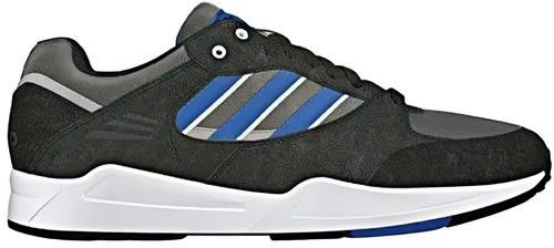 Größe adidas tech - 8,
