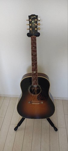 Gibson maßgefertigte - gibson,