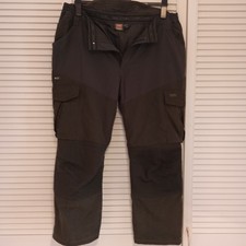 HART Jagdhose Herren Gr. 58