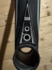 Felt ar1 full carbon - carbon, triathlon