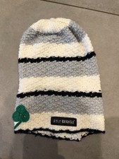 Sylt Brands Mütze Damen