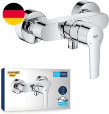 GROHE Start, Duscharmatur