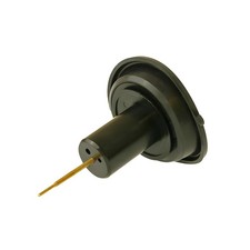 101_Octane Membran Nadel