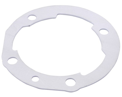 Zylinderfußdichtung 5mm - zylinderfußdichtung, 1,5mm