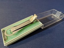 Prym Nähklemme Knöpfe