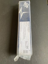 Stabelektroden böhler phoenix - böhler,