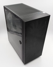 PC Yashi PC Gaming B560