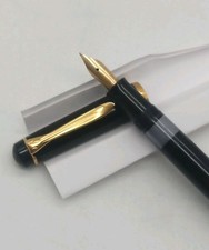 Pelikan Kolbenfüller M200 W.-