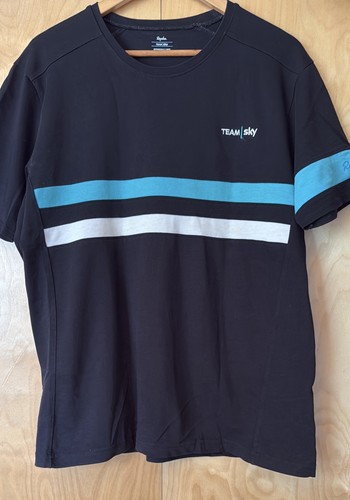 Rapha team sky - team, t-shirt