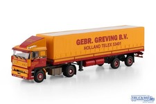 WSI Gebr. Greving Transport