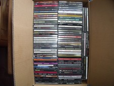 Rock - Punk - Alternative -