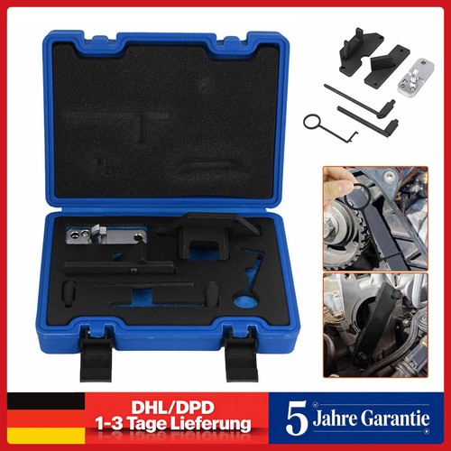 Motor einstellwerkzeug - motor,