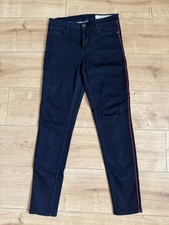 ? NEU ESMARA Super Skinny Fit Jeans Hose Gr. L 40/42 Medium Waist Ankle Stretch