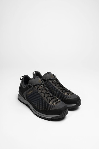 Lowa herren hikingschuh - herren,