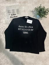 Acne Studios Longsleeve
