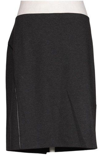 Samoon gerry weber rock - gerry,