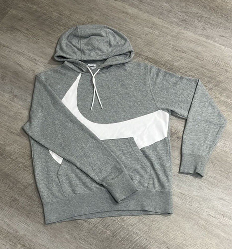 Nike herren kapuzenpullover - herren,